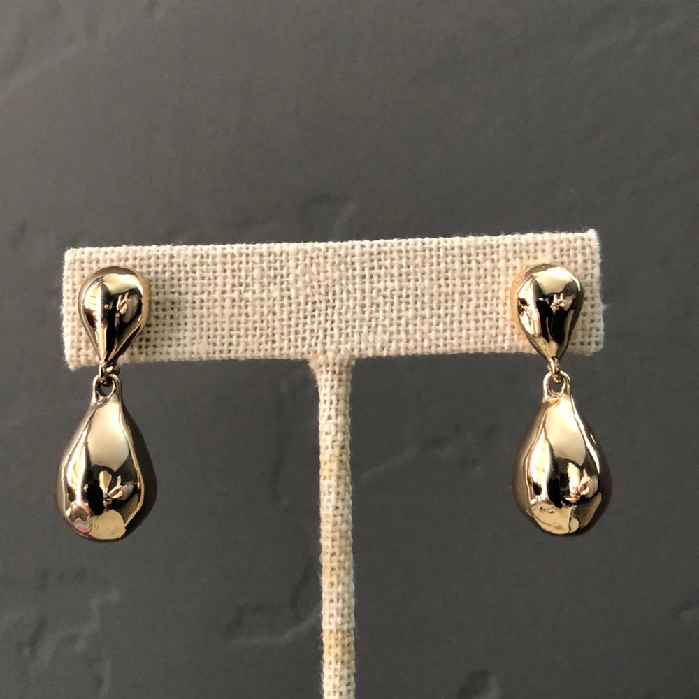 Banana Republic Earrings